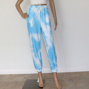 Women's Pants with Pocket